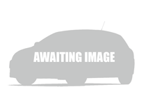 Renault Clio DYNAMIQUE NAV DCI